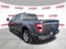 2023 Ford F-150 LARIAT 4WD SuperCrew 5.5' Box