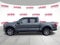 2023 Ford F-150 LARIAT 4WD SuperCrew 5.5' Box