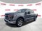 2023 Ford F-150 LARIAT 4WD SuperCrew 5.5' Box