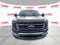 2023 Ford F-150 LARIAT 4WD SuperCrew 5.5' Box