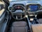 2022 Ford F-150 XLT 4WD SuperCrew 5.5' Box