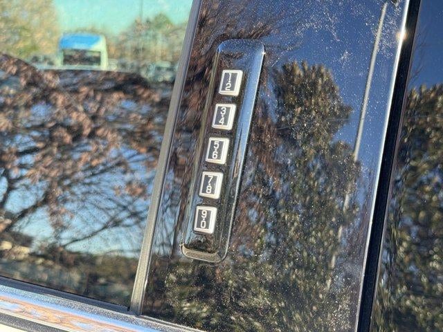 2022 Ford F-150 XLT 4WD SuperCrew 5.5' Box