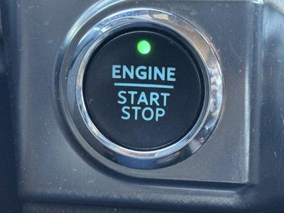 2022 Ford F-150 XLT 4WD SuperCrew 5.5' Box