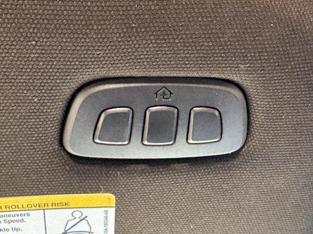 2022 Ford F-150 XLT 4WD SuperCrew 5.5' Box