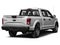 2015 Ford F-150 4WD SuperCrew 6-1/2 Ft Box XL