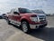 2013 Ford F-150 4WD SuperCrew 5-1/2 Ft Box XLT