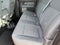 2013 Ford F-150 4WD SuperCrew 5-1/2 Ft Box XLT