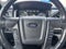 2013 Ford F-150 4WD SuperCrew 5-1/2 Ft Box XLT