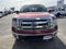 2013 Ford F-150 4WD SuperCrew 5-1/2 Ft Box XLT