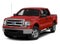 2013 Ford F-150 4WD SuperCrew 5-1/2 Ft Box XLT