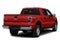 2014 Ford F-150 4WD SuperCrew 5-1/2 Ft Box XL