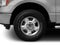 2014 Ford F-150 4WD SuperCrew 5-1/2 Ft Box XL
