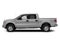 2014 Ford F-150 4WD SuperCrew 5-1/2 Ft Box XL