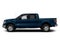 2013 Ford F-150 4WD SuperCrew 5-1/2 Ft Box XL