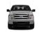 2013 Ford F-150 4WD SuperCrew 5-1/2 Ft Box XL
