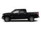 2012 Ford F-150 4WD SuperCrew 5-1/2 Ft Box XL