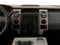 2012 Ford F-150 4WD SuperCrew 5-1/2 Ft Box XL