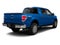 2012 Ford F-150 4WD SuperCrew 5-1/2 Ft Box XL