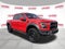 2018 Ford F-150 Raptor 4WD SuperCrew 5.5' Box
