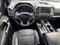 2018 Ford F-150 Raptor 4WD SuperCrew 5.5' Box