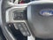 2018 Ford F-150 Raptor 4WD SuperCrew 5.5' Box