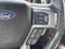 2018 Ford F-150 Raptor 4WD SuperCrew 5.5' Box