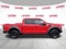 2018 Ford F-150 Raptor 4WD SuperCrew 5.5' Box