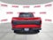 2018 Ford F-150 Raptor 4WD SuperCrew 5.5' Box