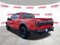 2018 Ford F-150 Raptor 4WD SuperCrew 5.5' Box