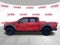 2018 Ford F-150 Raptor 4WD SuperCrew 5.5' Box