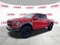 2018 Ford F-150 Raptor 4WD SuperCrew 5.5' Box