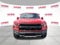 2018 Ford F-150 Raptor 4WD SuperCrew 5.5' Box