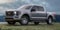 2021 Ford F-150 Raptor 4WD SuperCrew 5.5' Box