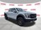 2024 Ford F-150 Raptor 4WD SuperCrew 5.5' Box