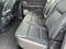 2024 Ford F-150 Raptor 4WD SuperCrew 5.5' Box