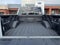 2024 Ford F-150 Raptor 4WD SuperCrew 5.5' Box