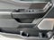 2024 Ford F-150 Raptor 4WD SuperCrew 5.5' Box