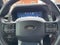 2024 Ford F-150 Raptor 4WD SuperCrew 5.5' Box