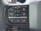 2024 Ford F-150 Raptor 4WD SuperCrew 5.5' Box