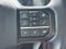 2024 Ford F-150 Raptor 4WD SuperCrew 5.5' Box