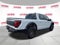 2024 Ford F-150 Raptor 4WD SuperCrew 5.5' Box