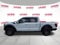 2024 Ford F-150 Raptor 4WD SuperCrew 5.5' Box
