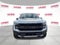 2024 Ford F-150 Raptor 4WD SuperCrew 5.5' Box