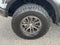 2024 Ford F-150 Raptor 4WD SuperCrew 5.5' Box