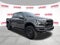 2018 Ford F-150 Raptor 4WD SuperCrew 5.5' Box