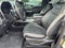 2018 Ford F-150 Raptor 4WD SuperCrew 5.5' Box