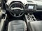 2018 Ford F-150 Raptor 4WD SuperCrew 5.5' Box