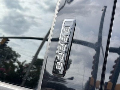 2018 Ford F-150 Raptor 4WD SuperCrew 5.5' Box