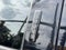 2018 Ford F-150 Raptor 4WD SuperCrew 5.5' Box