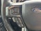 2018 Ford F-150 Raptor 4WD SuperCrew 5.5' Box